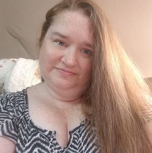 Meet your Posher, Jennifer carter